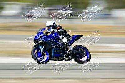 media/May-02-2025-CRA (Fri) [[8ae20d389f]]/Track Photos/On Ramp/